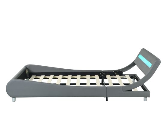 Product 75 Image 4