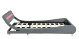 Product 75 Image 5