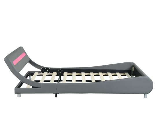 Product 75 Image 5