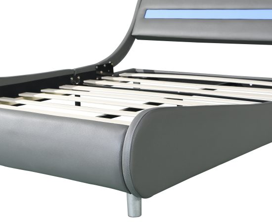 Product 75 Image 6