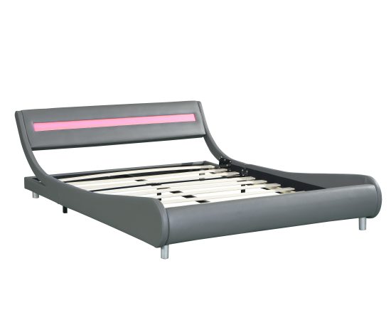 Product 75 Image 8