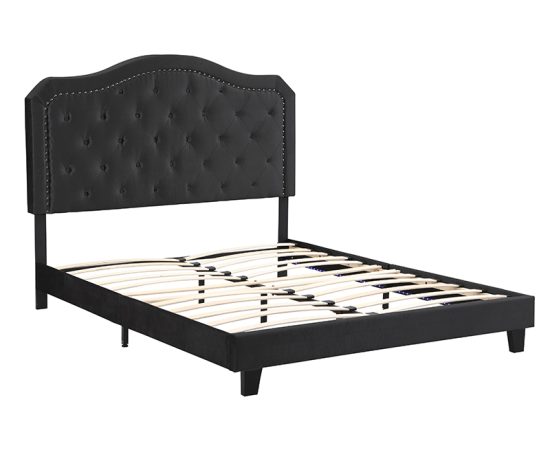 Product 76 Image 7