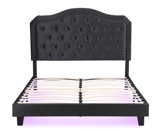 Product 76 Image 8