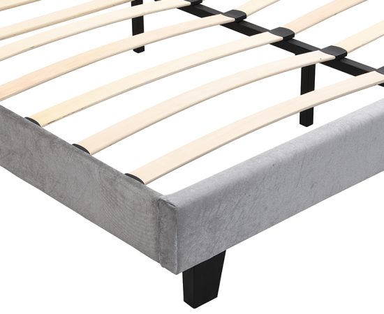 Product 77 Image 10