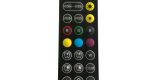 Product 77 Image 11