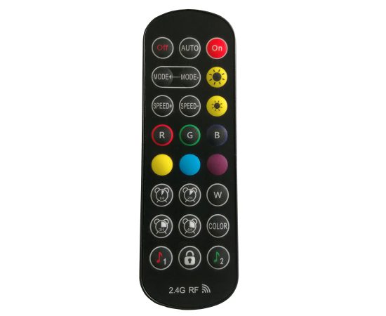 Product 77 Image 11