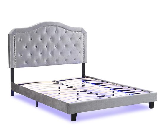 Product 77 Image 5