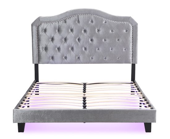 Product 77 Image 6