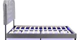 Product 77 Image 7