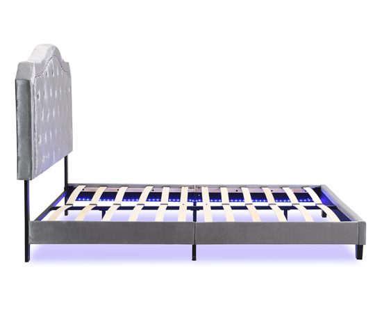 Product 77 Image 7