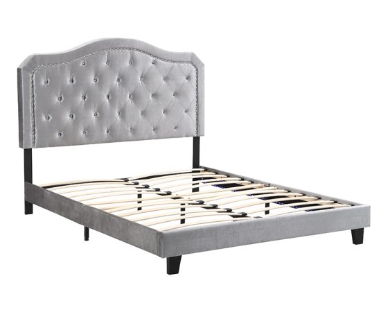 Product 77 Image 8