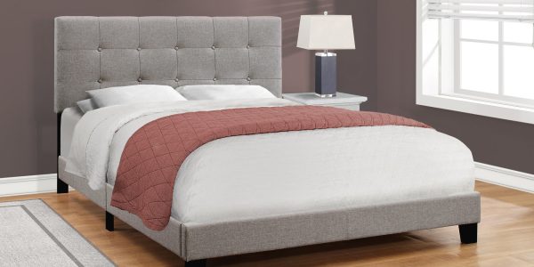 Product 80 Image 1