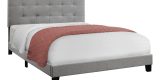 Product 80 Image 2