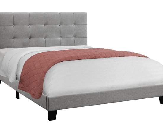 Product 80 Image 2