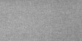Product 80 Image 3
