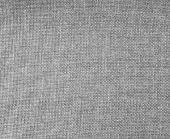 Product 80 Image 3