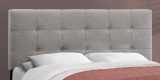 Product 80 Image 4