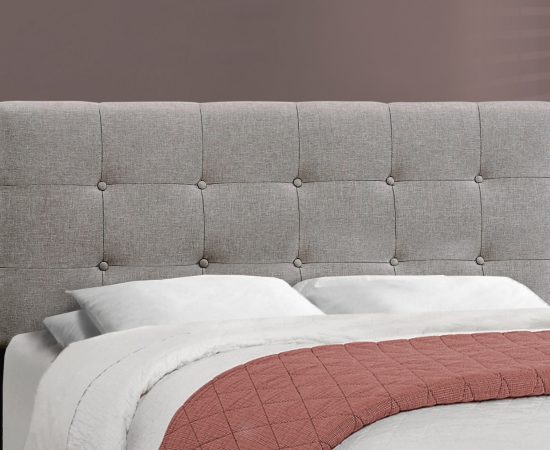 Product 80 Image 4