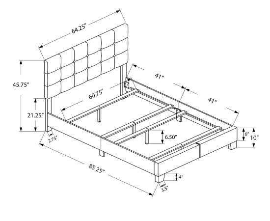 Product 80 Image 5