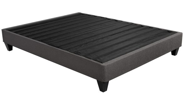 Product 81 Image 1