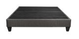 Product 81 Image 2