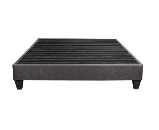 Product 81 Image 2