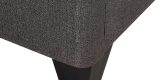 Product 81 Image 3