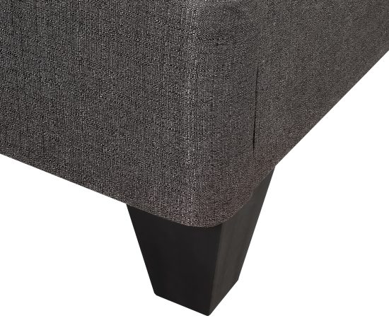 Product 81 Image 3