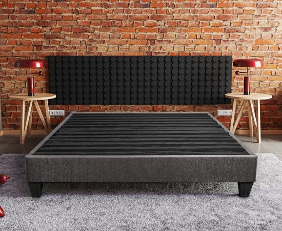 Product 81 Image 4