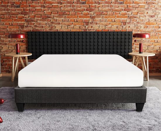 Product 81 Image 5