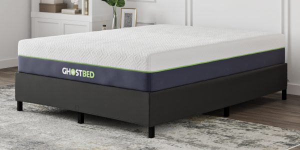 Product 82 Image 1