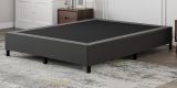 Product 82 Image 2