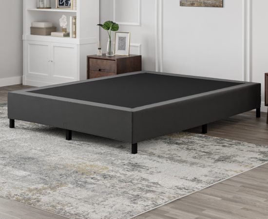 Product 82 Image 2