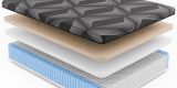 Product 82 Image 3