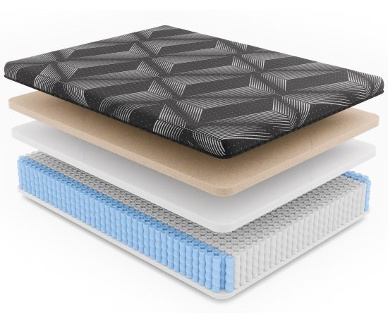 Product 82 Image 3