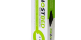 Product 82 Image 3