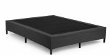 Product 82 Image 5