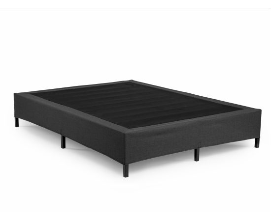 Product 82 Image 5