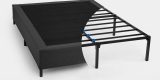 Product 82 Image 6