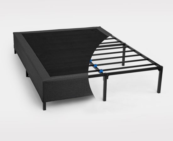 Product 82 Image 6