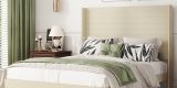 Product 83 Image 2