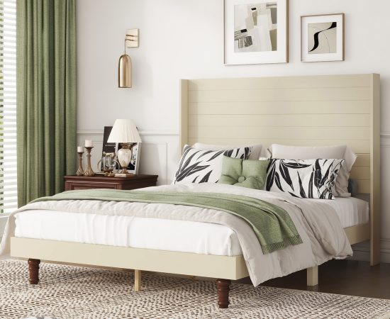 Product 83 Image 2