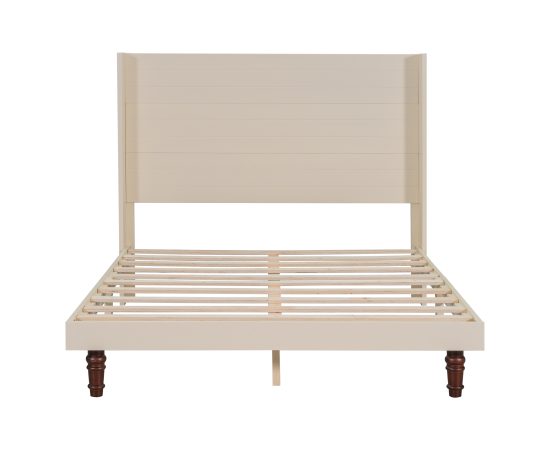 Product 83 Image 4