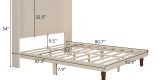 Product 83 Image 5
