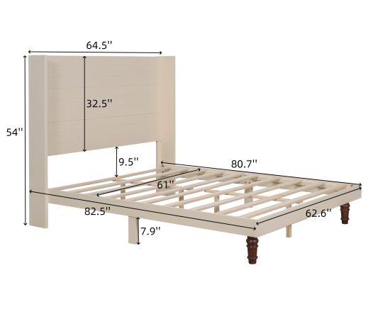 Product 83 Image 5