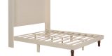 Product 83 Image 6