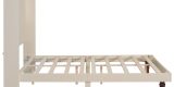 Product 83 Image 7
