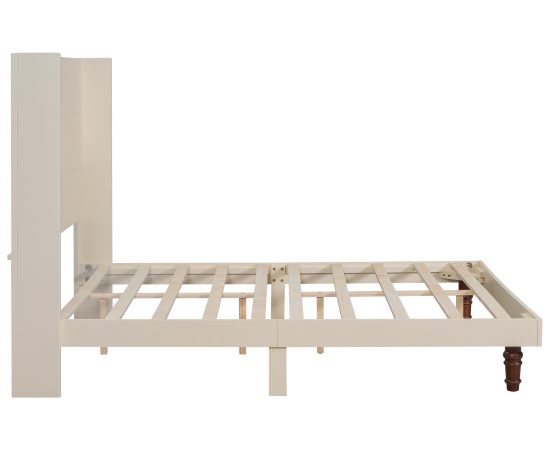 Product 83 Image 7