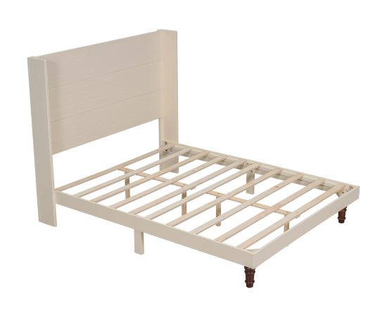 Product 83 Image 8