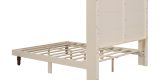 Product 83 Image 9